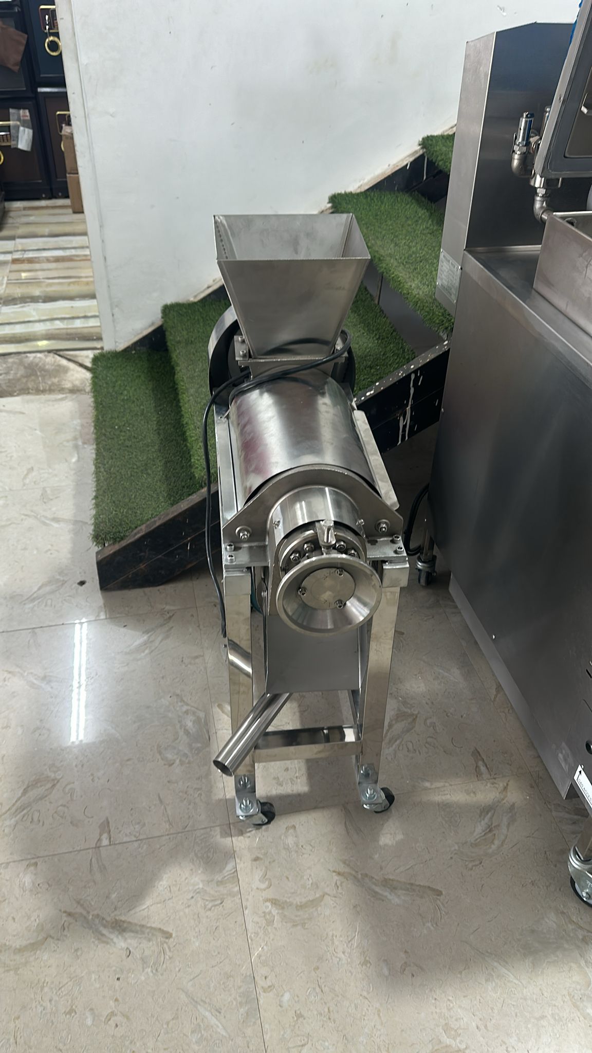 صورة إضافية